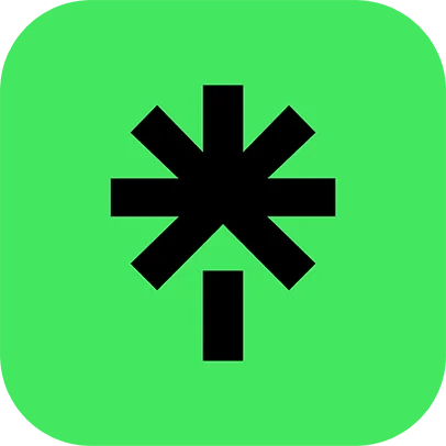 Linktree