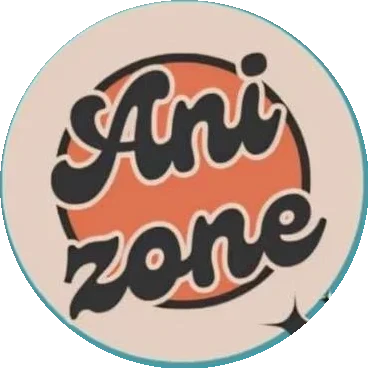 Anizone
