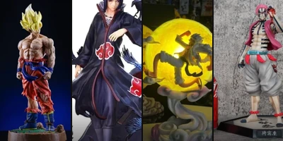 Anizone Cover