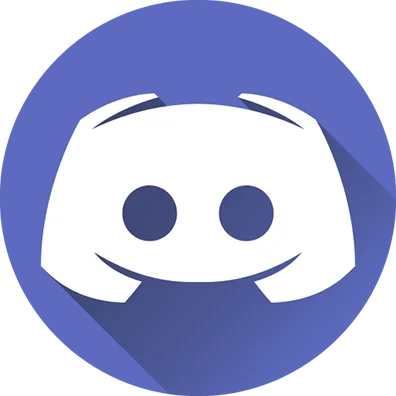 Discord