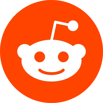 Reddit