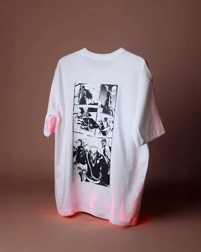 Rough Culture Cover