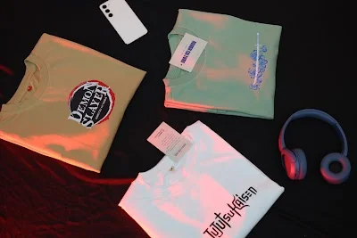 Rough Culture