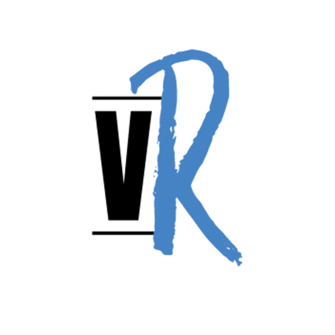 Viberant